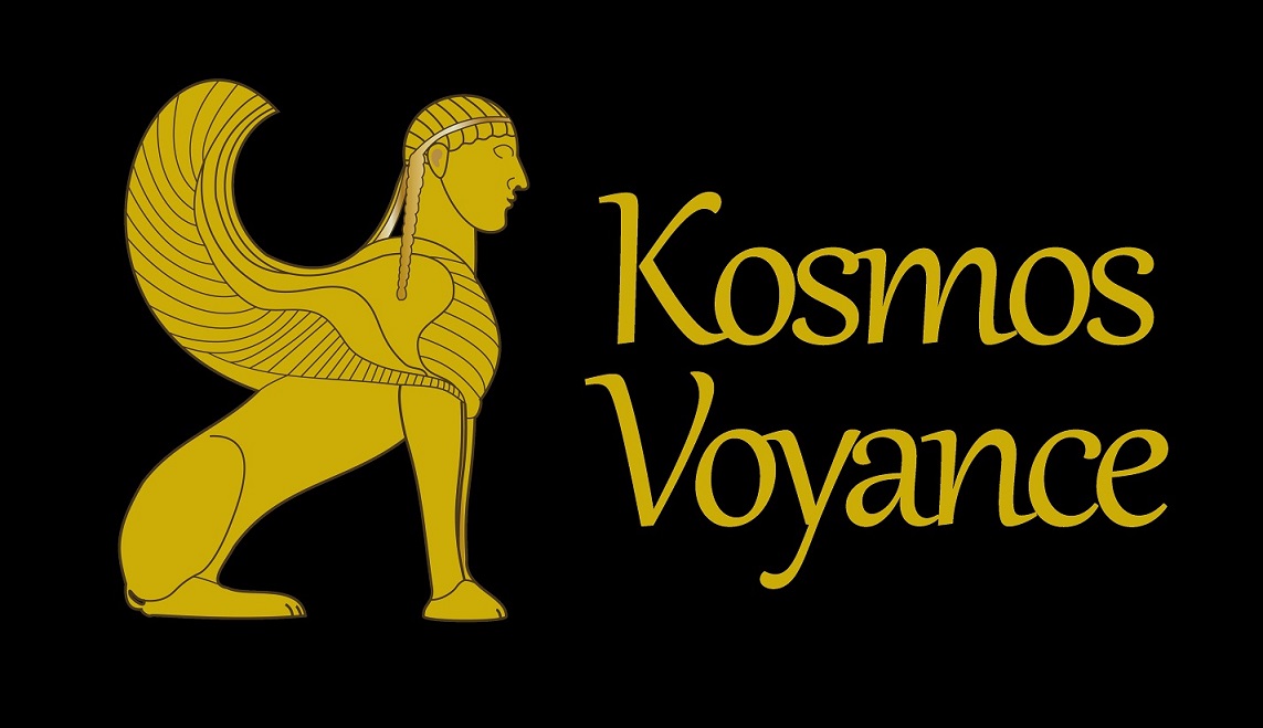 KOSMOS VOYANCE